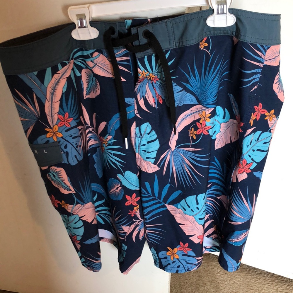 Men’s shorts